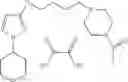 Fig. 43 - SIGMA RECEPTOR INHIBITORS