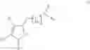 Fig. 44 - SIGMA RECEPTOR INHIBITORS