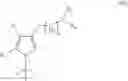 Fig. 45 - SIGMA RECEPTOR INHIBITORS