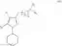 Fig. 46 - SIGMA RECEPTOR INHIBITORS
