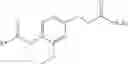 Fig. 07 - Pharmacologically-active vanilloid carbamates