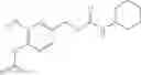 Fig. 09 - Pharmacologically-active vanilloid carbamates