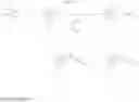 Fig. 06 - Spiroheterocyclic compounds as mGlu5 antagonists
