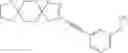 Fig. 09 - Spiroheterocyclic compounds as mGlu5 antagonists
