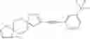 Fig. 22 - Spiroheterocyclic compounds as mGlu5 antagonists