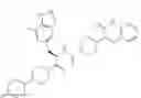 Fig. 02 - CGRP receptor antagonist