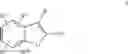 Fig. 02 - Compounds for the treatment of hepatitis C
