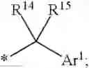 Fig. 08 - Compounds for the treatment of hepatitis C