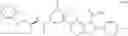 Fig. 43 - Compounds for the treatment of hepatitis C