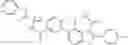 Fig. 71 - Compounds for the treatment of hepatitis C