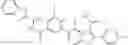 Fig. 72 - Compounds for the treatment of hepatitis C
