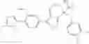 Fig. 167 - Heterocyclic compound and use thereof