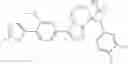Fig. 197 - Heterocyclic compound and use thereof