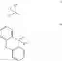 Fig. 03 - COMBINATIONS COMPRISING ANTIMUSCARINIC AGENTS AND PDE4 INHIBITORS