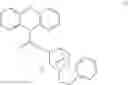 Fig. 10 - COMBINATIONS COMPRISING ANTIMUSCARINIC AGENTS AND PDE4 INHIBITORS