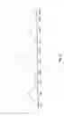 Fig. 16 - Forms of [R-(R*,R*)]-2-(4-fluorophenyl)-β,δ-dihydroxy-5-(1-methylethyl)-3-phenyl-4-[(phenylamino)carbonyl]-1H-pyrrole-1-heptanoic acid magnesium