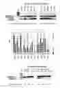Fig. 01 - Method for efficient exon (44) skipping in duchenne muscular dystrophy and associated means