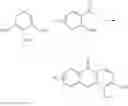 Fig. 06 - derivative, its preparing method and medicinal use