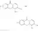 Fig. 07 - derivative, its preparing method and medicinal use