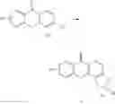 Fig. 08 - derivative, its preparing method and medicinal use