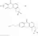 Fig. 09 - derivative, its preparing method and medicinal use