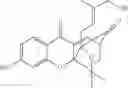 Fig. 22 - derivative, its preparing method and medicinal use