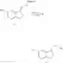 Fig. 09 - COMPOUNDS OF 2,3-DIHYDRO-BENZOFURAN