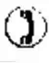 Fig. 03 - COMPOSITIONS COMPRISING CANNABINOIDS FOR TREATMENT OF NAUSEA, VOMITING, EMESIS, MOTION SICKNESS OR LIKE CONDITIONS