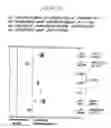 Fig. 04 - COMPOSITIONS COMPRISING CANNABINOIDS FOR TREATMENT OF NAUSEA, VOMITING, EMESIS, MOTION SICKNESS OR LIKE CONDITIONS