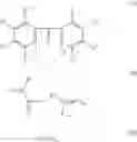 Fig. 05 - Coating composition