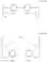 Fig. 09 - Stable solution of the polymer prepared from N,O-heterocycles and its preparation method and use