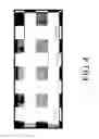 Fig. 08 - STARCH-BASED THERMOPLASTIC COMPOSITES