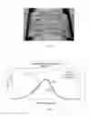 Fig. 02 - Refrigerator interior liner