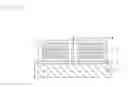 Fig. 02 - TEMPORARY FIXING SHEET