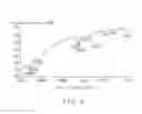Fig. 07 - Method for making sulfurized polyacrylonitrile