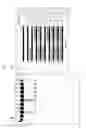 Fig. 06 - METHOD FOR SITE-SELECTIVELY CLEAVING TARGET NUCLEIC ACID
