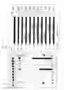 Fig. 07 - METHOD FOR SITE-SELECTIVELY CLEAVING TARGET NUCLEIC ACID