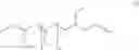 Fig. 09 - Branched chain-containing aromatic compound