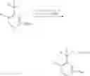 Fig. 45 - Branched chain-containing aromatic compound