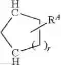 Fig. 08 - Compounds and methods for treating AIDS and HIV infections