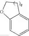 Fig. 11 - Compounds and methods for treating AIDS and HIV infections