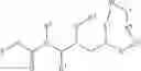 Fig. 13 - Compounds and methods for treating AIDS and HIV infections