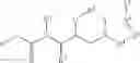 Fig. 14 - Compounds and methods for treating AIDS and HIV infections