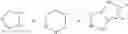 Fig. 15 - Compounds and methods for treating AIDS and HIV infections