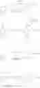 Fig. 18 - Compounds and methods for treating AIDS and HIV infections