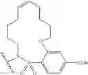 Fig. 32 - Compounds and methods for treating AIDS and HIV infections