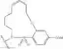 Fig. 34 - Compounds and methods for treating AIDS and HIV infections