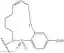 Fig. 35 - Compounds and methods for treating AIDS and HIV infections