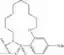Fig. 40 - Compounds and methods for treating AIDS and HIV infections
