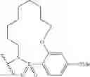 Fig. 41 - Compounds and methods for treating AIDS and HIV infections